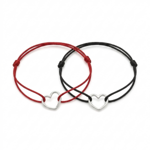 Duo St Valentin "Love"