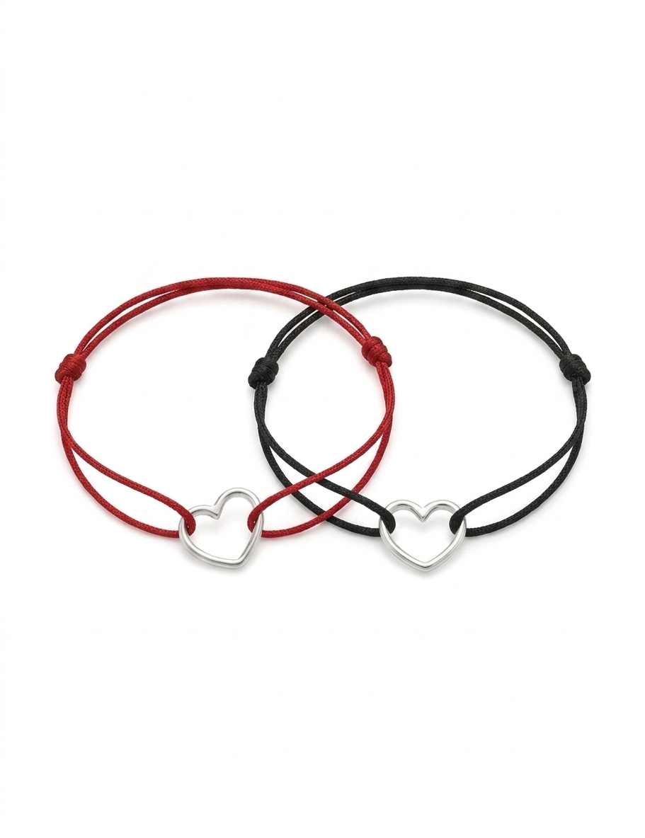 Duo St Valentin "Love"