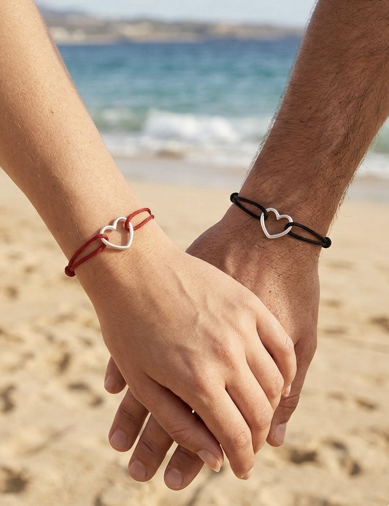 Duo St Valentin "Love" – Image 2