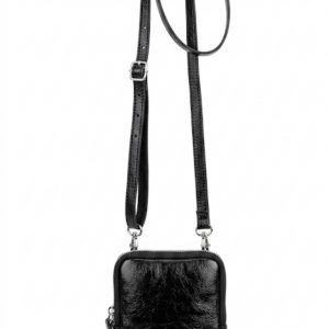 Pochette pour téléphone