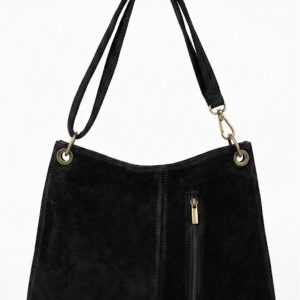 Sac "Démis"
