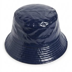 Chapeau de pluie