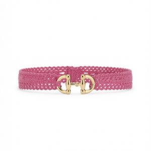 Bracelet "Girl Power"