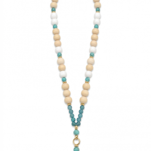 Sautoir "Mala Sea"