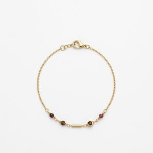 Bracelet Enfant Perle