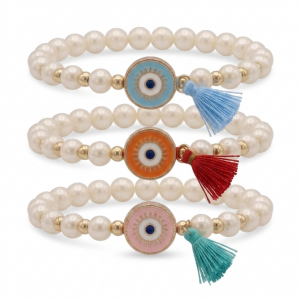 Bracelet "Mirage"