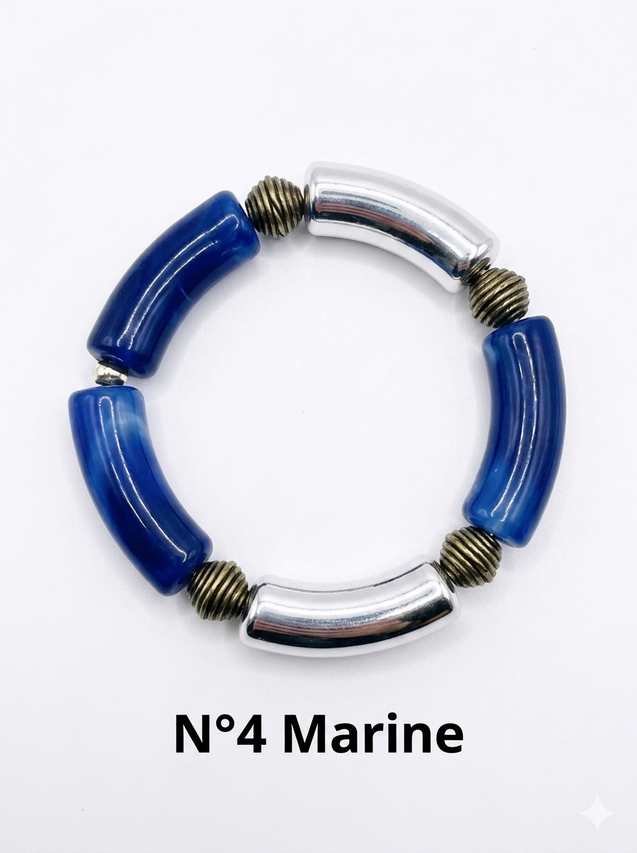 Bracelets “MAGIC” – Image 2