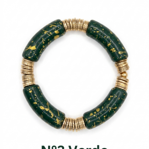 Bracelets “MAGIC”