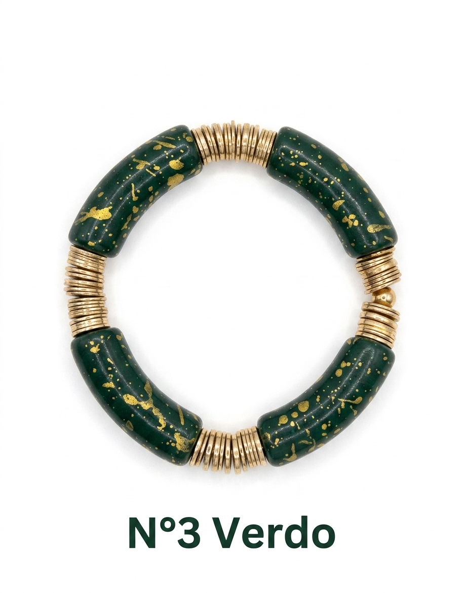 Bracelets “MAGIC”