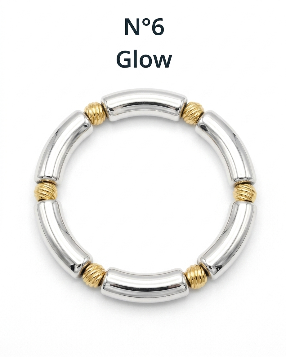 Bracelets “MAGIC” – Image 4