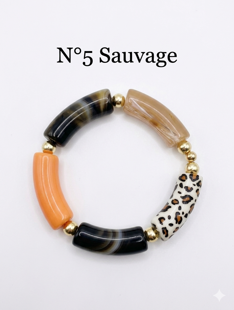 Bracelets “MAGIC” – Image 3