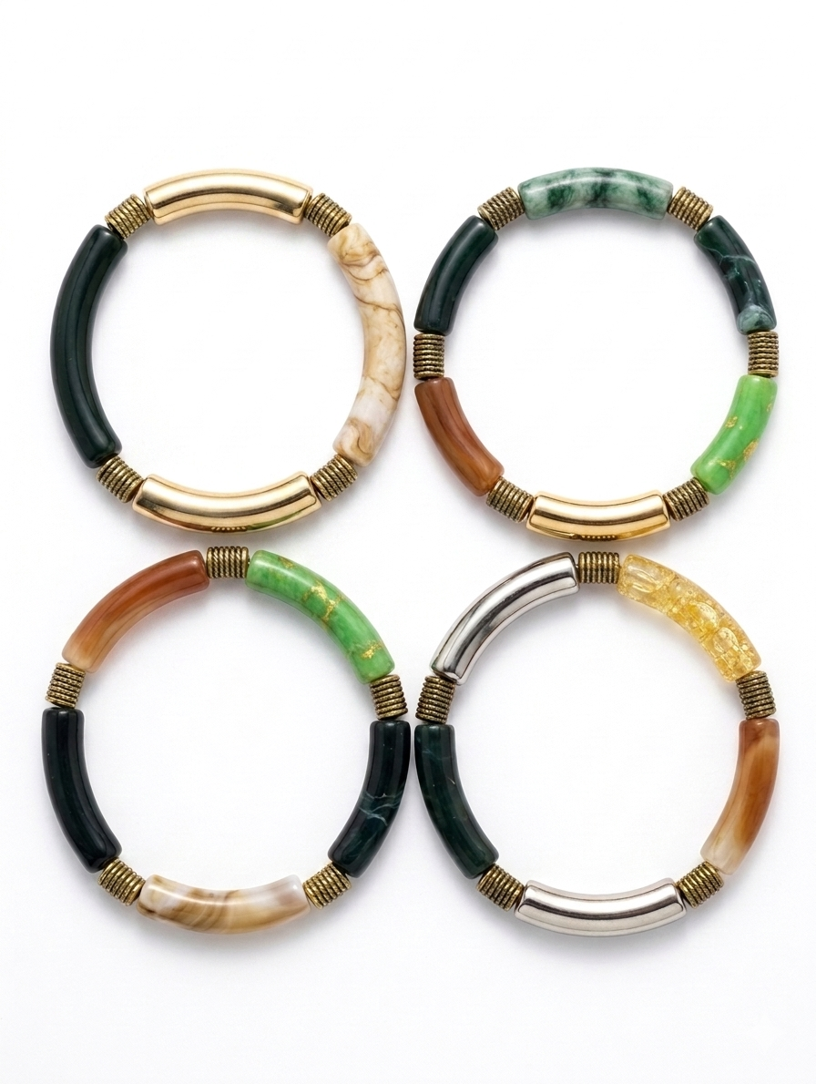Bracelets “MAGIC” – Image 5