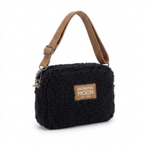 Sac Banana Moon « Willows »