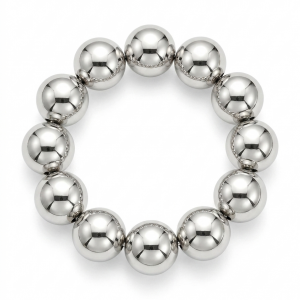 Bracelet vintage Gràcia