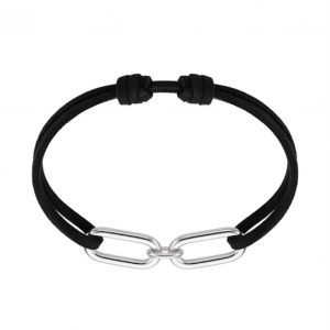 Bracelet : Cordon