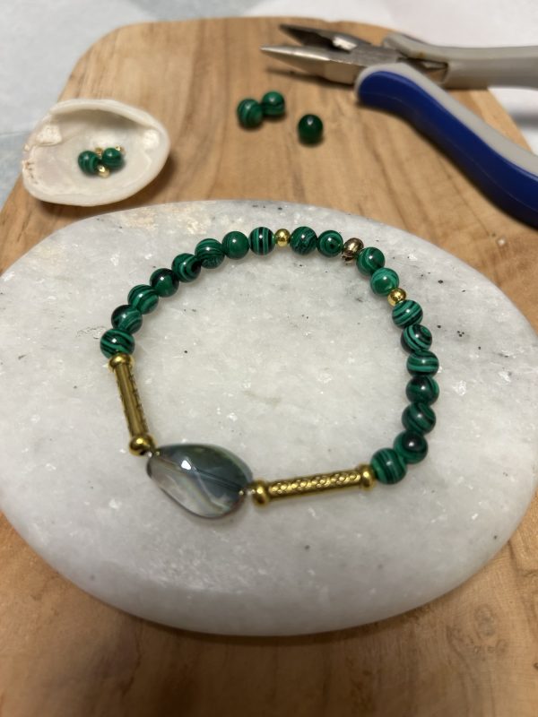 Bracelet Malina – Image 2