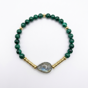 Bracelet Malina