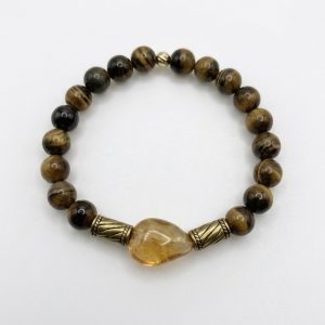 Bracelet Ellija
