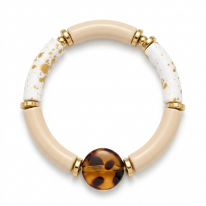 Bracelet Magic centrum