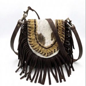 Sac Boho Lou