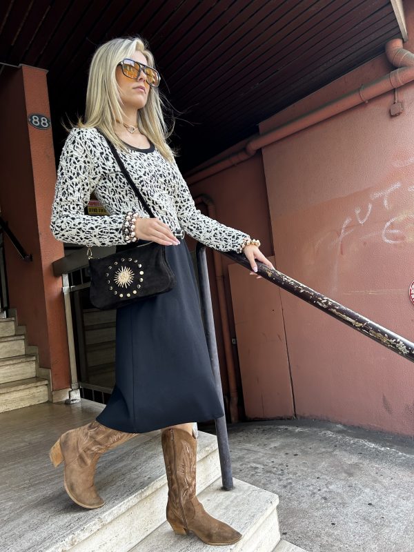 Sac Boho Stella – Image 2