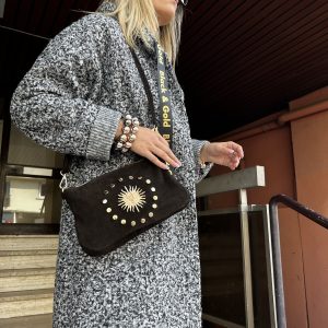 Sac Boho Stella