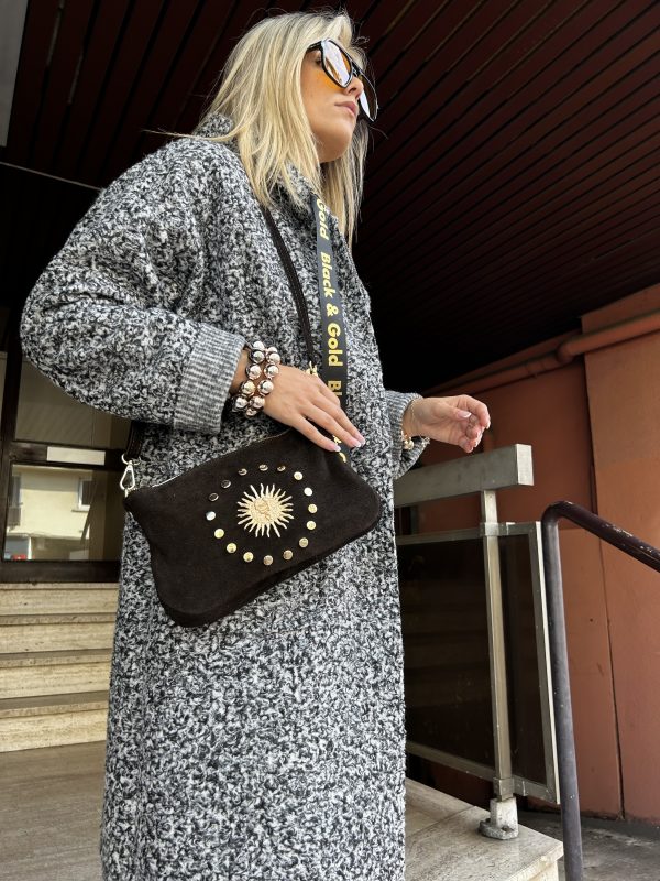 Sac Boho Stella