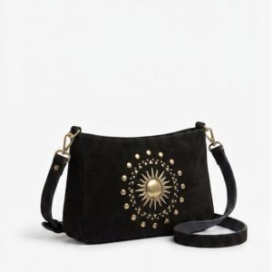 Sac Boho Stella