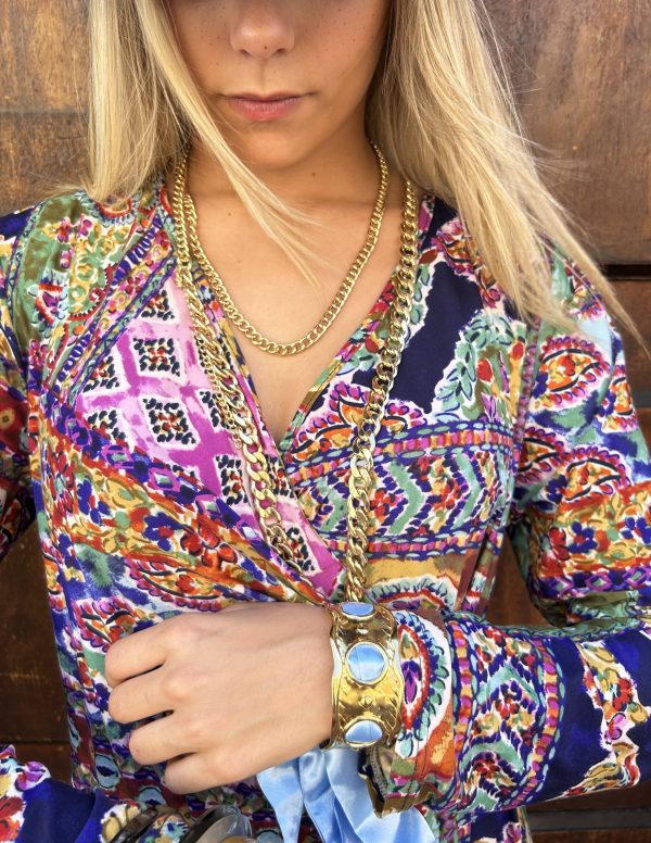 Robe Cassy – Image 3