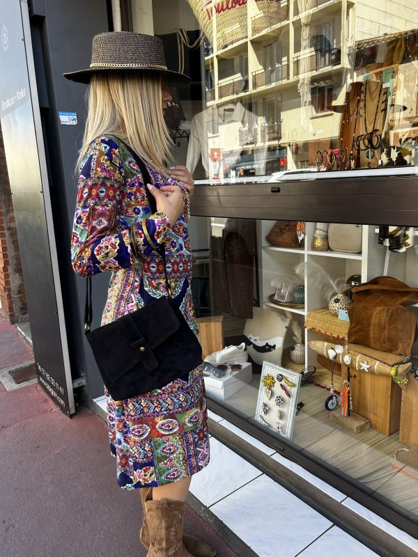Robe Cassy – Image 2