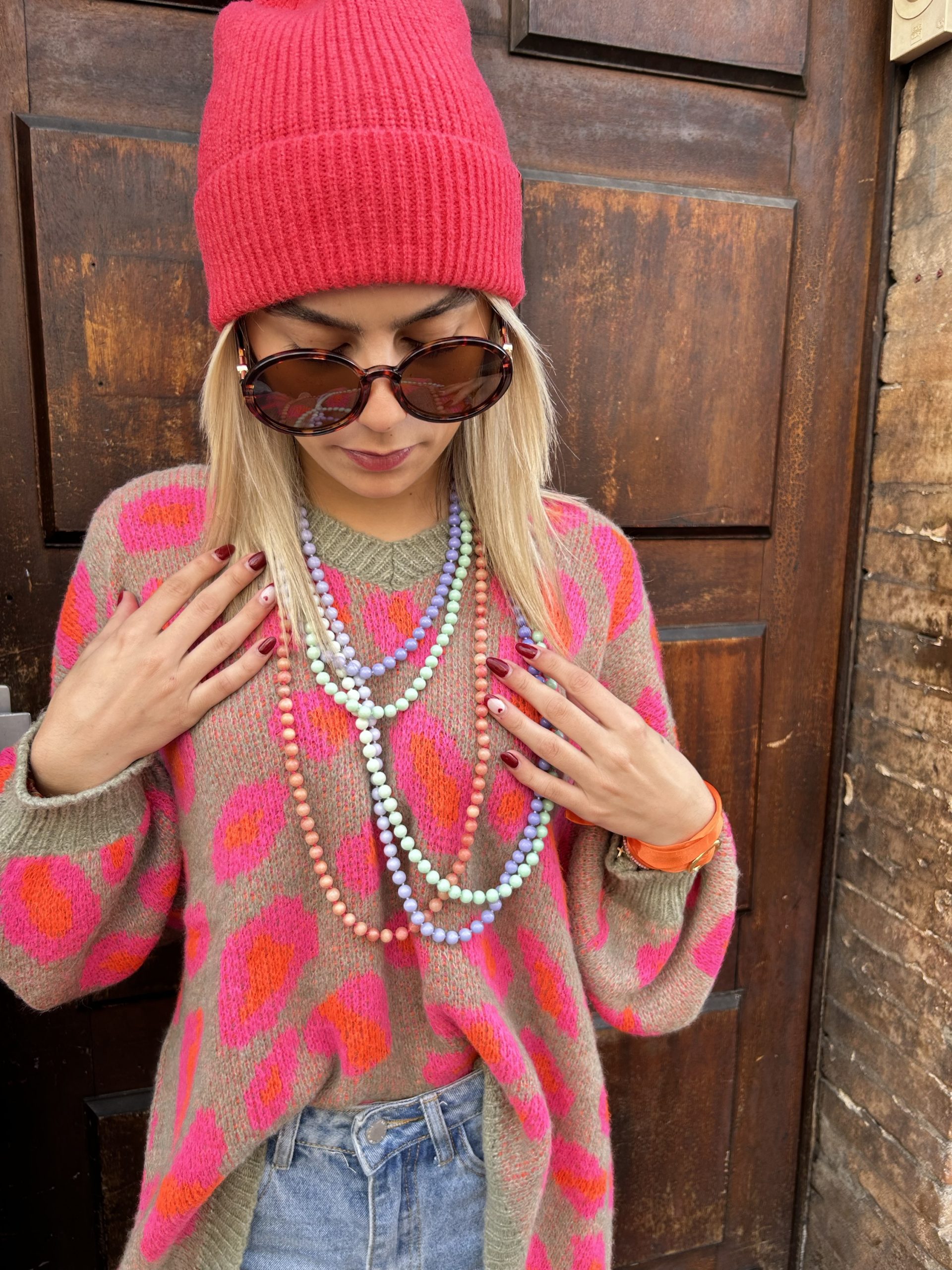 Pull Fullmoon – Image 2