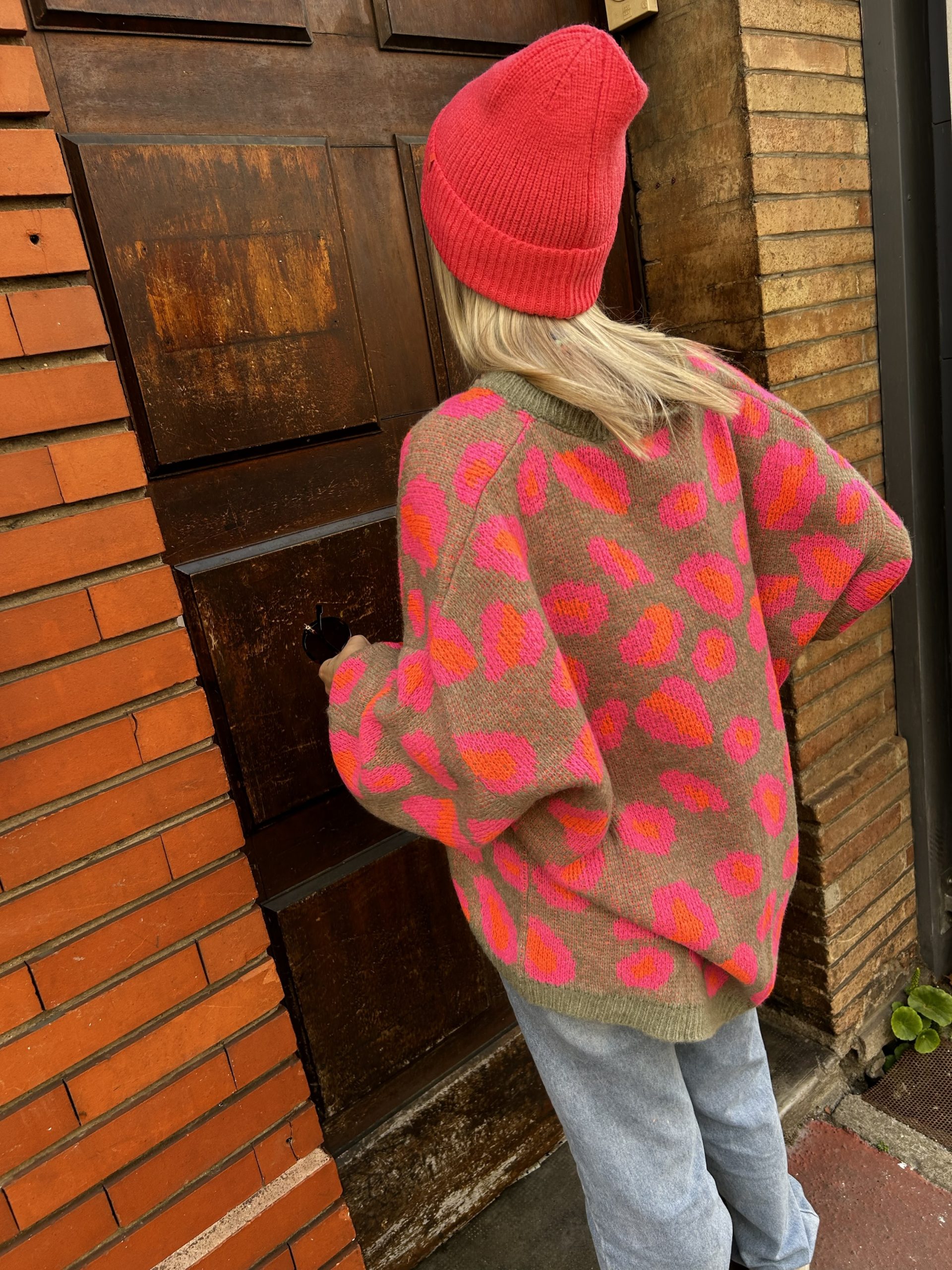 Pull Fullmoon – Image 4