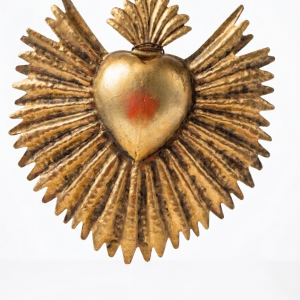 Déco ex Voto