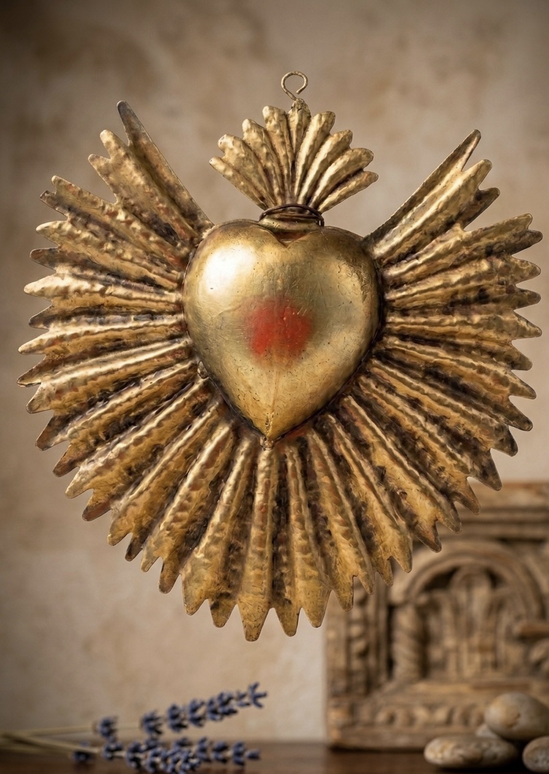 Déco ex Voto – Image 2