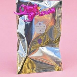 Pochette Secret Santa