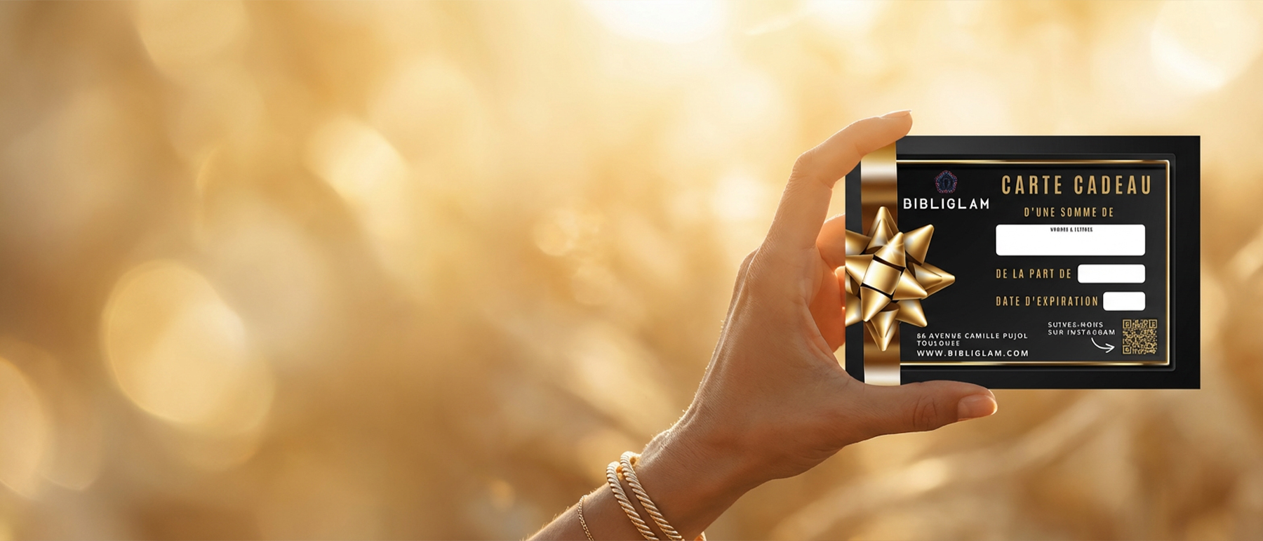 bijoux fantaisie toulouse