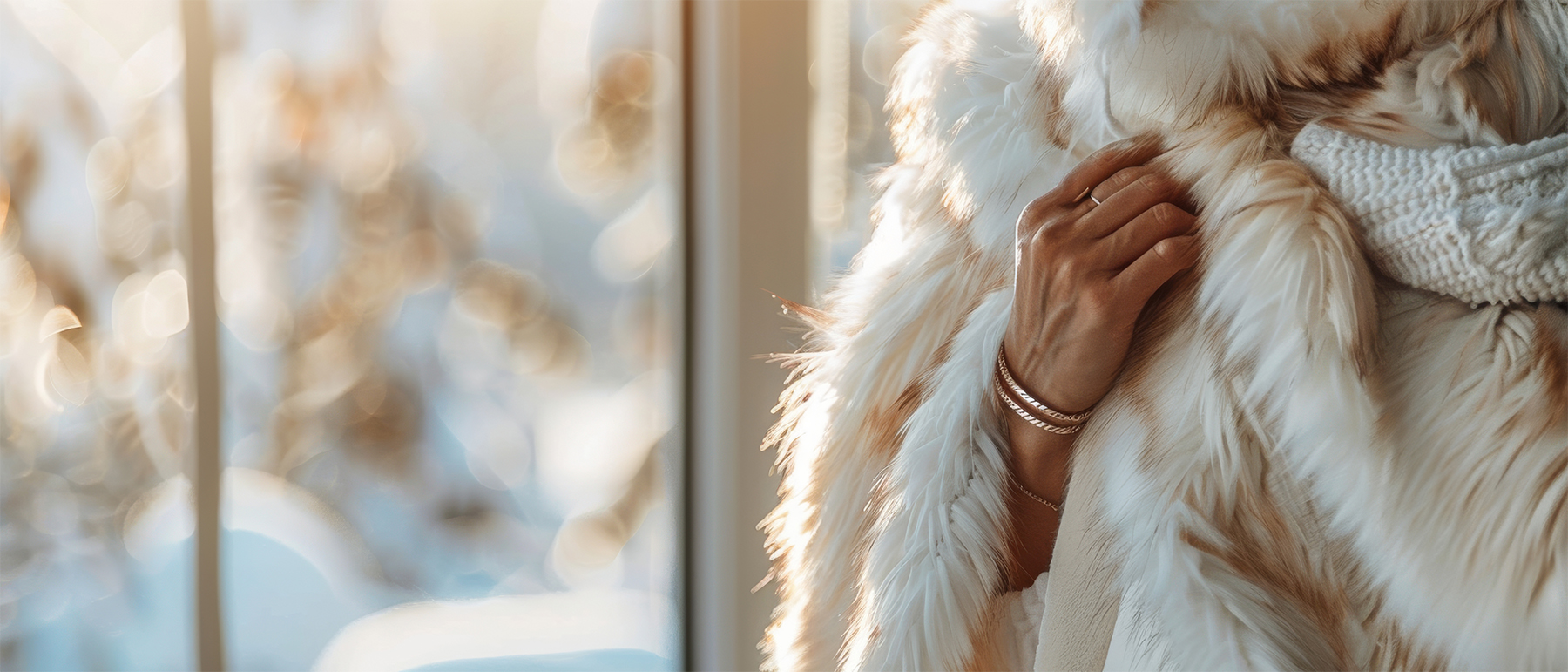 bijoux fantaisie toulouse