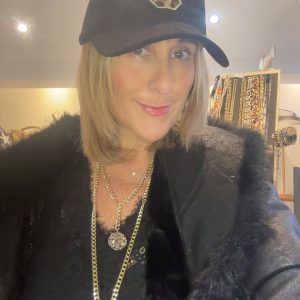 Manteau réversible Moove