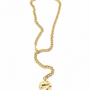Collier Éclipse