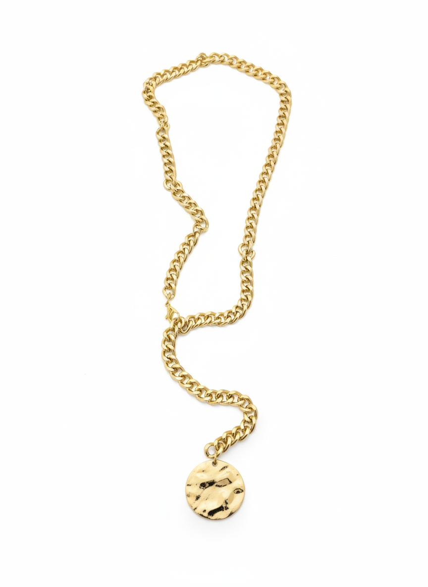 Collier Éclipse – Image 2