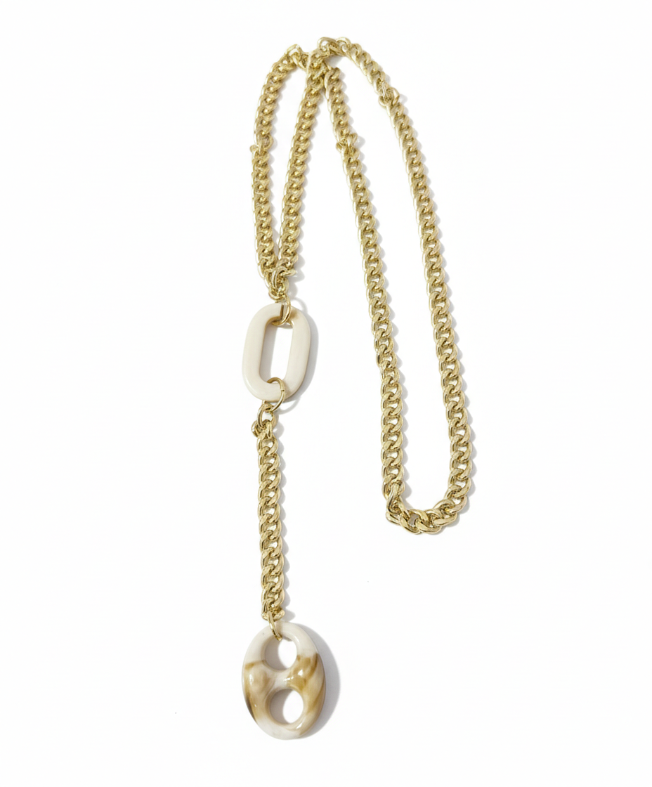 Sautoir Linea – Image 3