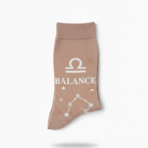 Chaussettes Astro balance