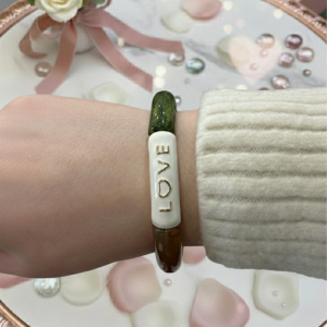 Bracelet Love Éclat