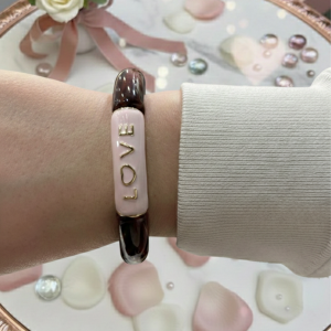 Bracelet Love Passion