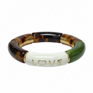 Bracelet Love Éclat