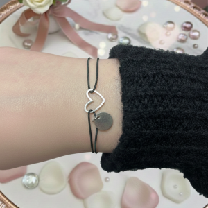 Bracelet Love Nuit