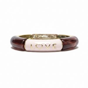 Bracelet Love Passion