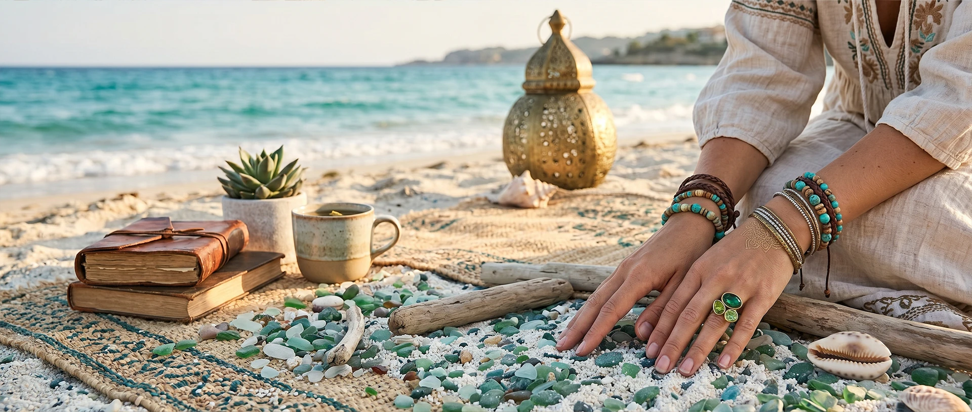 bijoux fantaisie toulouse