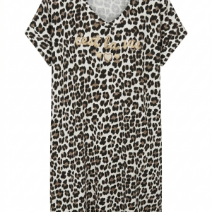 Robe Savane