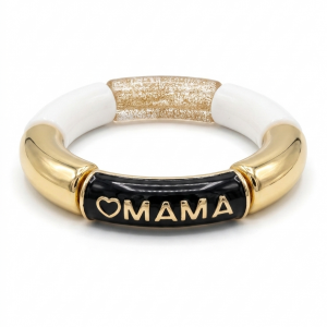 Bracelet Mama mystique
